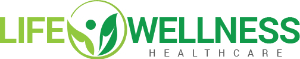 Life Wellness Healthcare