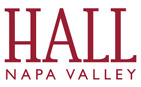 HALL Wines