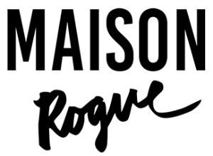 Maison Rogue