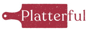 Platterful