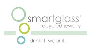 Smart Glass Jewelry