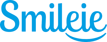 Smileie