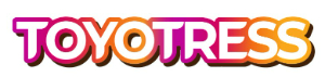 Toyotress