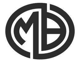 Men's Wedding Bands