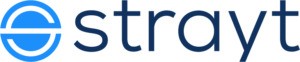 Strayt