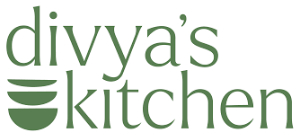 Divya's logo