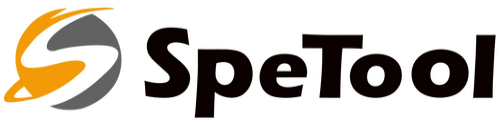 SpeTool