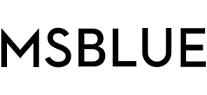 MSBLUE