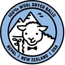 Smart Sheep Dryer Balls