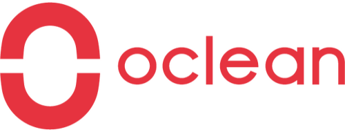 Oclean