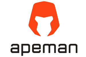 Apeman