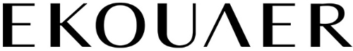 Ekouaer