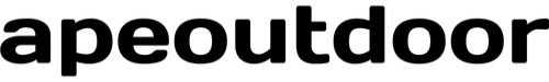 apeoutdoor