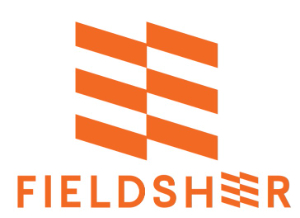 Fieldsheer