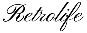 Retrolife
