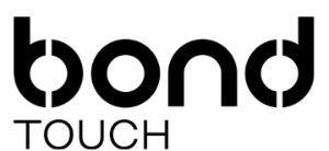 Bond Touch