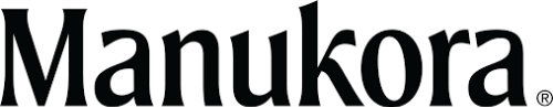 Manukora