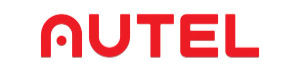 Autelpilot logo