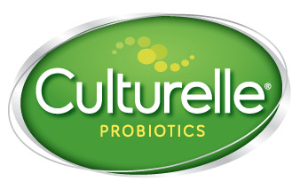 Culturelle