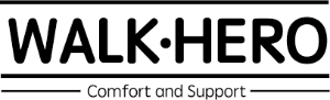 WalkHero 