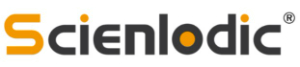 Scienlodic
