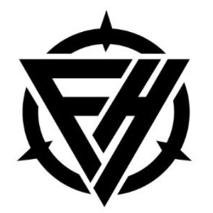 FaithHeart