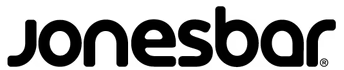 Jonesbar