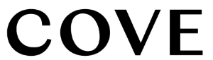 Create Your Cove