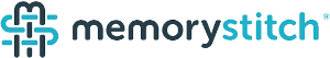 MemoryStitch