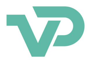 VigorPool