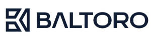 Baltoro