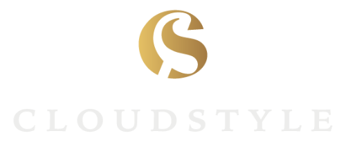 Cloudstyle
