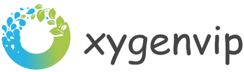 Oxygenvip