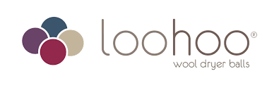 LooHoo Wool Dryer Balls