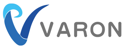 Varon