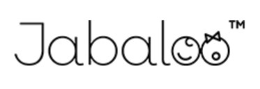 Jabaloo