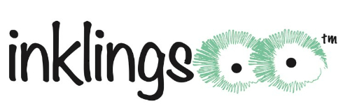 Inklings