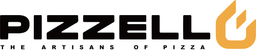 Pizzello