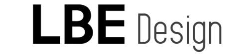 LBE Design