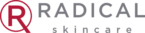 Radical Skincare