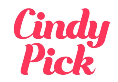 Cindy Pick