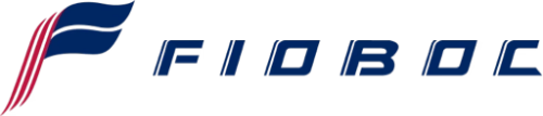 Merchant Logo