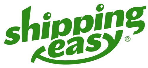 ShippingEasy