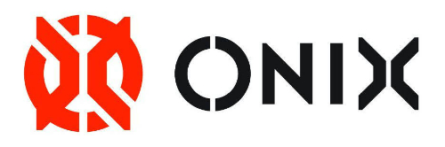 Onix Pickleball