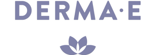 Derma E