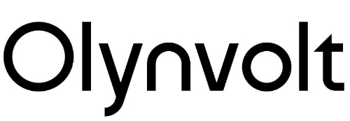 Olynvolt