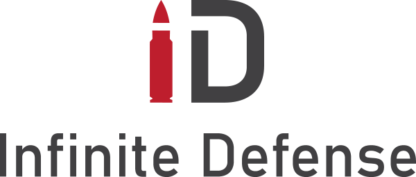 Infinite Defense