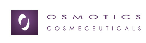 Osmotics Skincare