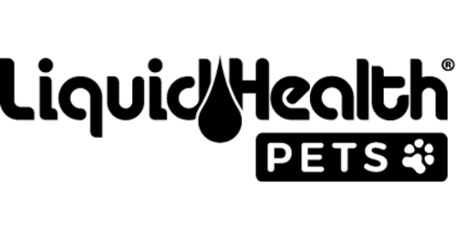 Liquid Health Pets