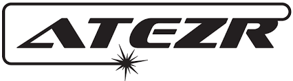 Atezr logo